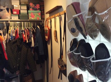 36 Moshier St unit 2, Greenwich, CT 06831 - photo 7