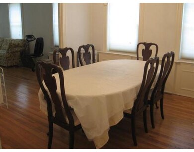 47 Algonquin Rd, Chestnut Hill, MA 02467 - photo 7