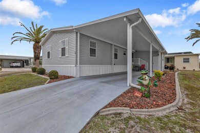 1000 Kings Hwy unit 70, Punta Gorda, FL 33980 - photo 5
