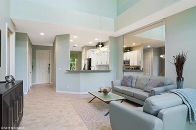 07_9323WorldCupWay_148_FoyerLivingRoom_H
