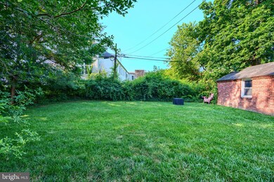 405 W Chesapeake Ave, Towson, MD 21204 - photo 7