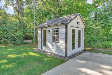 1604 1st St N, Cold Spring, MN 56320 - photo 5