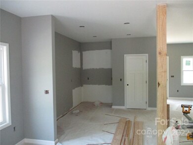 1783 Creekstone Ct unit 38, Lincolnton, NC 28092 - photo 4