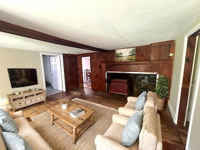 41 Amesbury Rd, Newton, NH 03858 - photo 5