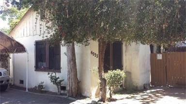 4251 Lennox Blvd, Inglewood, CA 90304 - photo 3