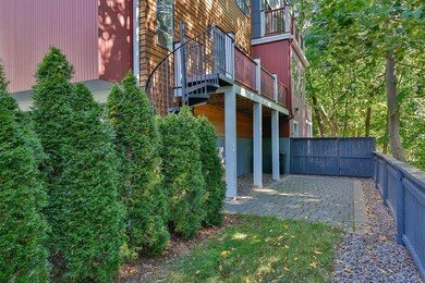 26 Beaconsfield Rd, Brookline, MA 02445 - photo 6