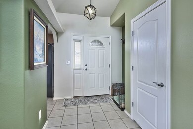 641 Mount Julian Dr, Grand Junction, CO 81504 - photo 4