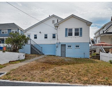 304 N End Blvd unit 1, Salisbury, MA 01952 - photo 3