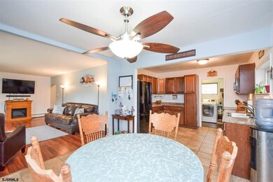 6318 Klondyke Ave, Mays Landing, NJ 08330 - photo 6