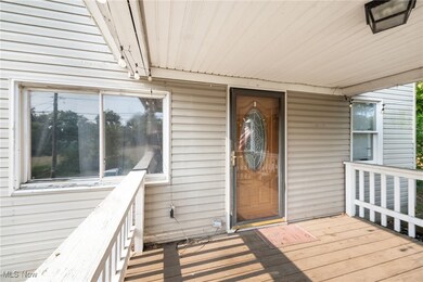 1200 Abington Rd, Akron, OH 44312 - photo 4