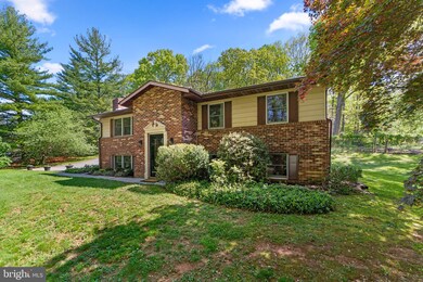 4423 Klee Ct, Sykesville, MD 21784 - photo 3