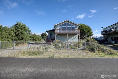 544 Sand Dune Ave SW, Ocean Shores, WA 98569 - photo 2
