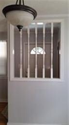 730 Rice St, Prattville, AL 36067 - photo 6