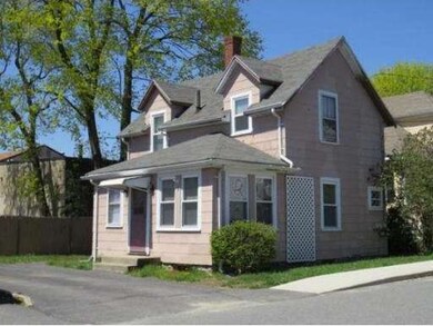 6 Flagg St, Woburn, MA 01801 - photo 2