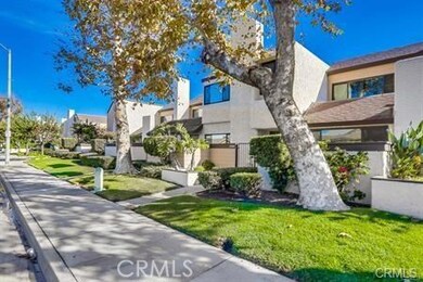 9662 Walker St unit 39, Cypress, CA 90630 - photo 2