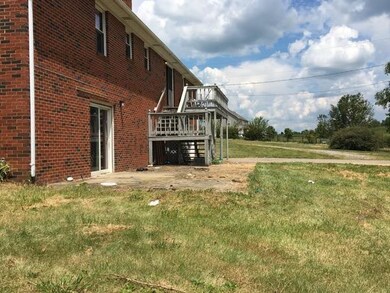 1233 Highway 33 S, Harrodsburg, KY 40330 - photo 4