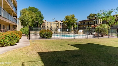 461 W Holmes Ave Unit 139-17