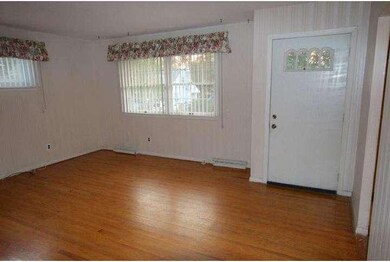 536 Roosevelt Ave, Glendora, NJ 08029 - photo 3