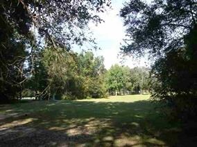 0 Jean Dr unit 283288, Crawfordville, FL 32327 - photo 7