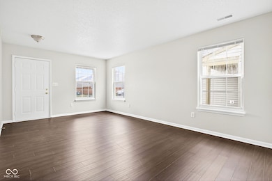 4222 Village Trace Blvd, Indianapolis, IN 46254 - photo 5