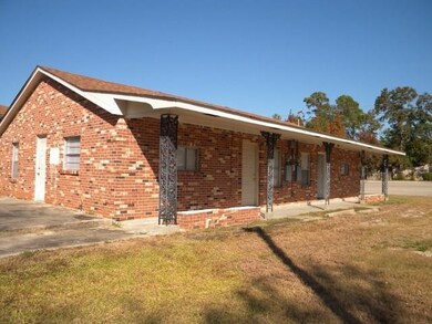 1381 Shortcut Hwy, Slidell, LA 70458 - photo 2