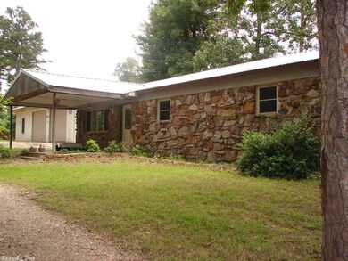 814 Greene 624 Rd, Paragould, AR 72450 - photo 7