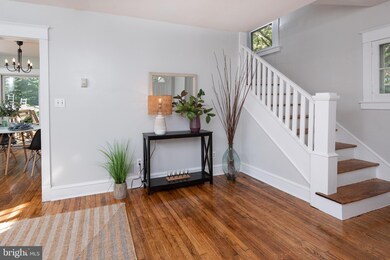 121 Willow Rd, Wallingford, PA 19086 - photo 4