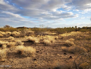 22170 El Grande Trail unit 38, Wickenburg, AZ 85390 - photo 3