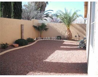 Yard/Garden.
