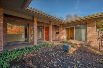 3402 Grove Place, Columbus, IN 47203 - photo 3