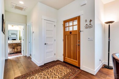 2355 NW Drouillard Ave, Bend, OR 97703 - photo 7