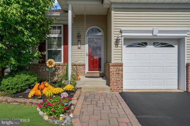 10 Weymouth Ct, Barnegat, NJ 08005 - photo 5