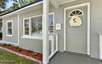 547 Laurina St, Jacksonville, FL 32216 - photo 4