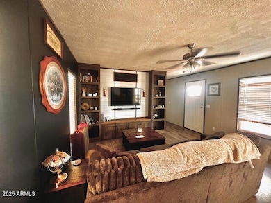 2060 N Center St unit 372, Mesa, AZ 85201 - photo 7