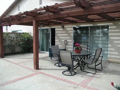 3620 Sunnyside Dr, Yorba Linda, CA 92886 - photo 4