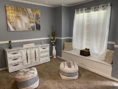 2310 N Fm 2148, Texarkana, TX 75501 - photo 3