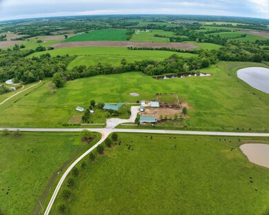 DJI_20250502095321_0002_D