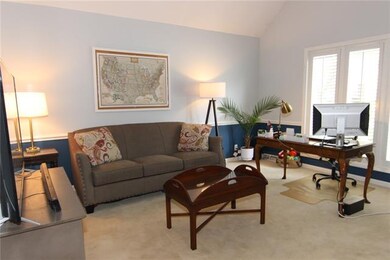 7614 Haskins St, Shawnee, KS 66216 - photo 3