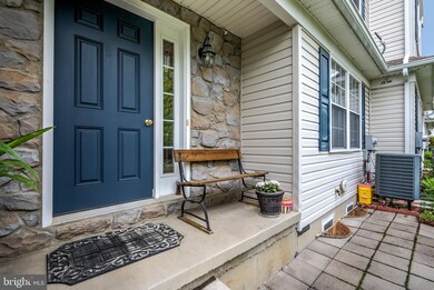 4 Bradford Dr unit 24, Leola, PA 17540 - photo 2