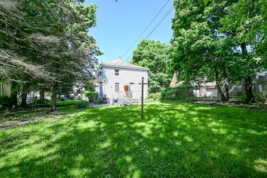 943 Superior St, Racine, WI 53404 - photo 5