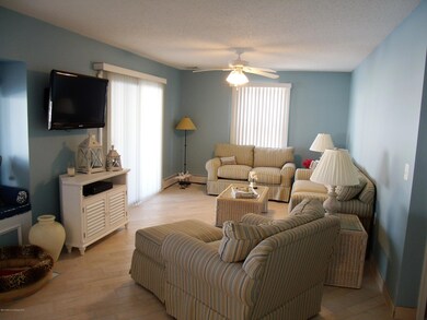 62 Spinnaker Ct, Bayville, NJ 08721 - photo 3