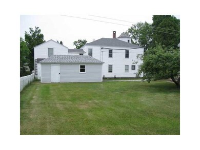 11 High St, Lisbon, ME 04252 - photo 6