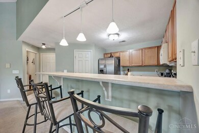 3623 Hazelnut Ct, Cleves, OH 45002 - photo 7