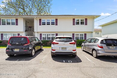 1-web-or-mls-DSC01736