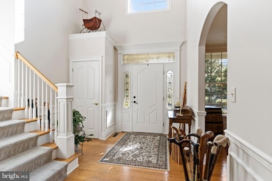 20 Stony Creek Ct, Carlisle, PA 17013 - photo 6