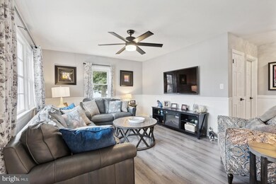 1430 N Main St, Williamstown, NJ 08094 - photo 3