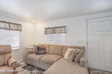 017-4470East16thAvenue-29-PostFalls-ID-8