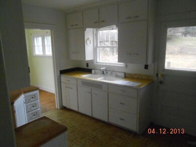 unlisted-address, Ionia, MI 48846 - photo 3