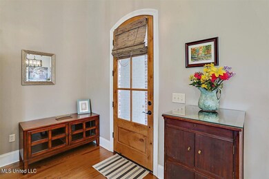04-105 Windward Ct