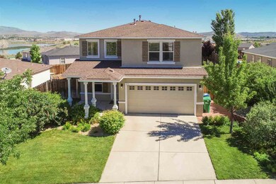 7319 Silver Dawn Dr, Reno, NV 89506 - photo 2